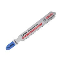 Bosch Powertool Accessories EXPERT Stainless ...