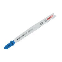 Bosch Powertool Accessories PRO Metal thick a...