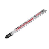 Bosch Powertool Accessories EXPERT Fibre Plas...