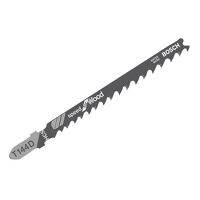 Bosch Powertool Accessories T 144 D Speed for...