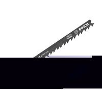 Bosch Powertool Accessories PRO Wood precise ...