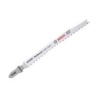 Bosch Powertool Accessories EXPERT Hardwood 2...