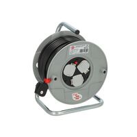 Brennenstuhl AK 260 Cable Reel 240V 13A ...