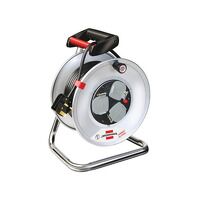 Brennenstuhl Garant S 3 Cable Reel 240V ...