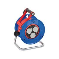 Brennenstuhl Garant Bretec Cable Reel 240V 13...