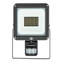 Brennenstuhl JARO 4060 P LED Floodlight with ...