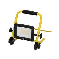 Brennenstuhl BS 3503 M LED Job Site Ligh...