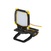 Brennenstuhl CL 4003 M Mobile LED Spotli...