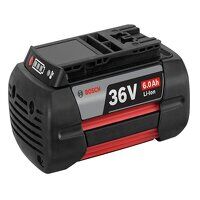Bosch GBA 36V Professional Battery 36V 6.0Ah ...