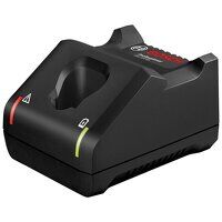 Bosch GAL 12V-40 Professional Fast Charger 12...