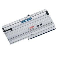 Bosch FSN 300 X Professional Cross-Cut Guide ...