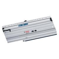 Bosch FSN 440 X Professional Cross-Cut Guide ...