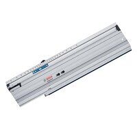 Bosch FSN 740 X Professional Cross-Cut Guide ...