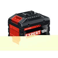 Bosch EXPERT EXBA18V-150 Battery Pack 15...