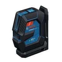 Bosch GLL 20-22 G Professional Line Laser