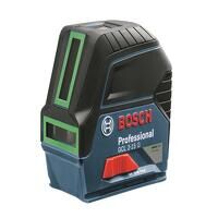 Bosch GCL 2-15 G Professional Combi Laser