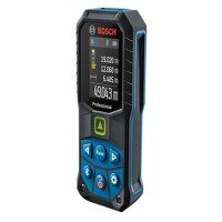 Bosch GLM 50-27 CG Professional Laser Measure...