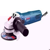 Bosch GWS 750 Professional Angle Grinder 750W...