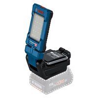 Bosch GLI 18V-800 Cordless Light 18V Bare Uni...