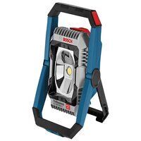 Bosch GLI 18V-2200 C Cordless Jobsite Light 1...