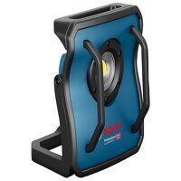 Bosch GLI 18V-4000 C Cordless Jobsite Light 1...