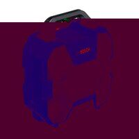Bosch GPB 18V-6 C Professional Bluetooth Spea...
