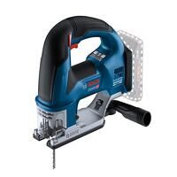 Bosch GST 18V-155 BC Professional Jigsaw 18V ...