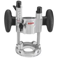 Bosch TE 600 Professional Plunge Router ...