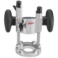 Bosch TE 600 Professional Plunge Router Attac...