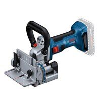 Bosch GFF 18V-22 Professional Biscuit Joiner ...