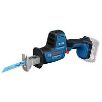 Bosch GSA 18V-24 Professional Reciprocating S...