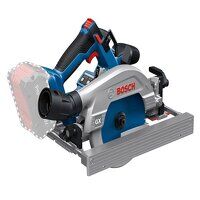 Bosch GKS 18V-57-2 GX Professional Circular S...