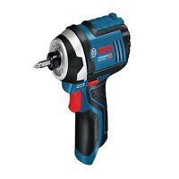 Bosch GDR 12V-105N Professional Impact Driver...