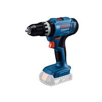 Bosch GSB 18V-25 Professional Combi Drill 18V...