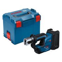 Bosch GPT 18V-19 Professional Press Tool 18V ...