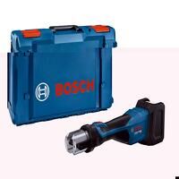 Bosch GPT 18V-32 Professional Press Tool 18V ...
