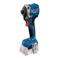 Bosch GDR 18V-215 Professional Impact Driver 18V Bare Unit