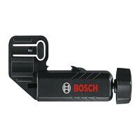 Bosch Professional Receiver Bracket for LR 6 ...