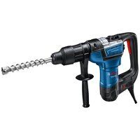 Bosch GBH 5-40 D SDS-Max Professional Rotary ...