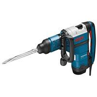 Bosch GSH 7 VC SDS-Max Professional Demolitio...