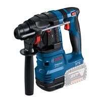 Bosch GBH 18V-22 SDS-Plus Rotary Hammer 18V B...