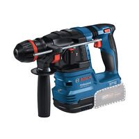 Bosch GBH 18V-22 X Professional Rotary H...