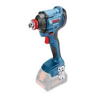 Bosch GDX 18V-180 Cordless Impact Driver/Wren...