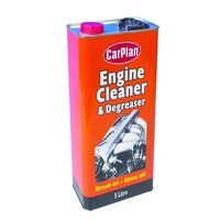 CarPlan Engine Cleaner  Degreaser 5 litr...