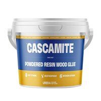 Cascamite Cascamite One Shot Structural Wood ...