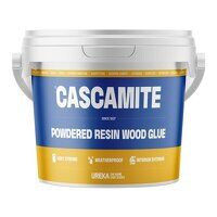 Cascamite Cascamite One Shot Structural Wood ...