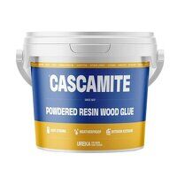 Cascamite Cascamite One Shot Structural Wood ...