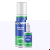 Cascamite Cascamate Mitre Bond Glue Kit 250ml