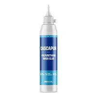 Cascamite Cascapur Fast Cure PU Wood Glue 125...