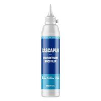 Cascamite Cascapur Fast Cure PU Wood Glue 250...